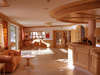 Hotel Scherlin 
